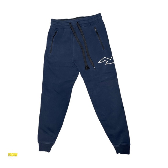 Men’s Holister Co. XXS Sweat Pants - Picture 1 of 5